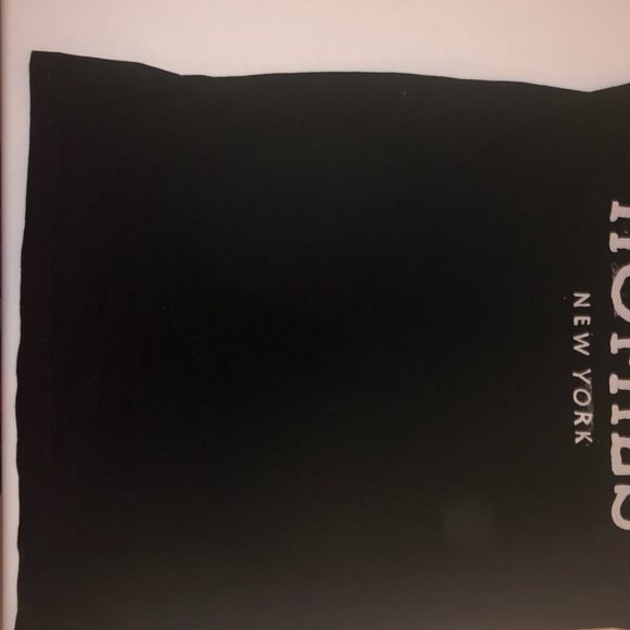 Homies tee - Picture 4 of 5